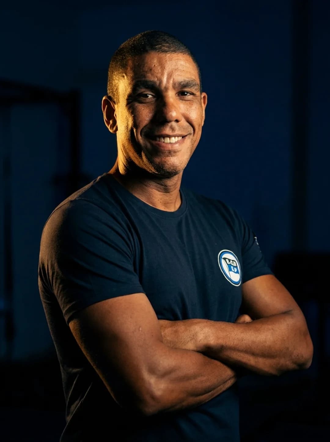 Ivan Paixão